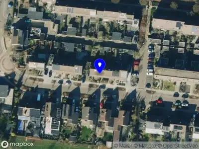 Wijkvereniging Hagenbroek