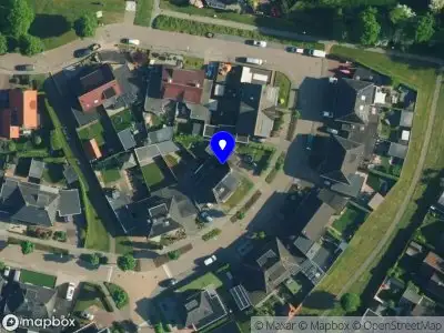 Stichting Schoolfonds Esmoreit Luttenberg