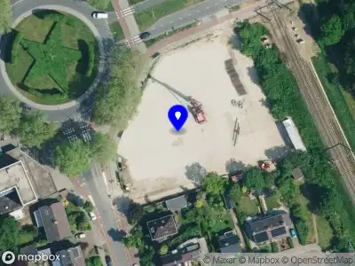 Nieuw bedrijf Personeelsvereniging Carinova