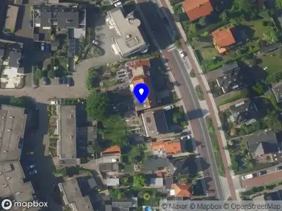 Aurum Origo B.V. Harderwijk