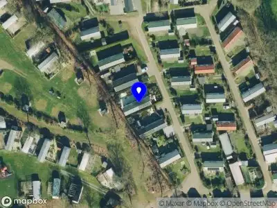 Bewonersver. "mobiele stacaravanpark Heino" Heino