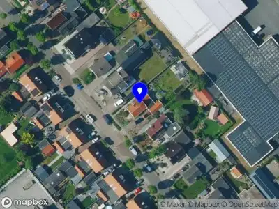 AJ Advies & Invest Beheer B.V. Slagharen