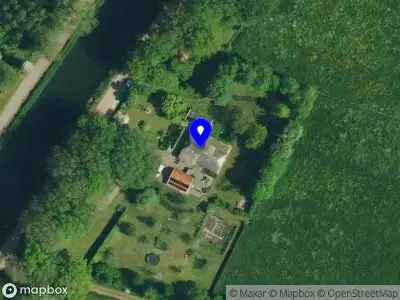 Stichting SOMS Schalkhaar