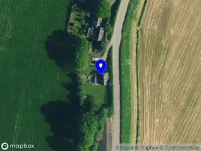 Stichting Plaatselijk Belang Welsum