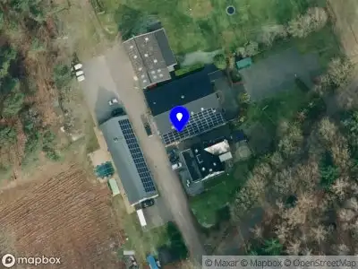 Budo Promotions Ommen