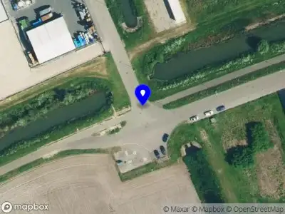 Roordink European Truck & Trailer Care B.V.