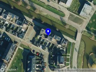 Wijkvereniging Het Onderdijks