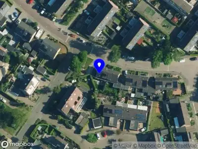 CDA Afdeling Heerde/Wapenveld