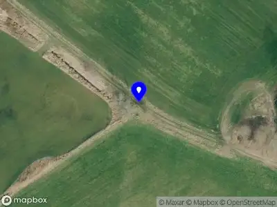 Mooizicht Beheer B.V.