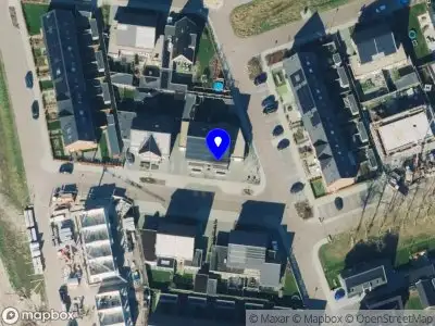 Stichting Sportief Nieuwleusen