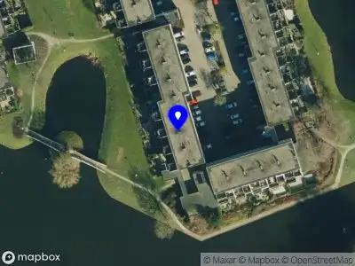 DOGAT Beheermaatschappij B.V. Zwolle