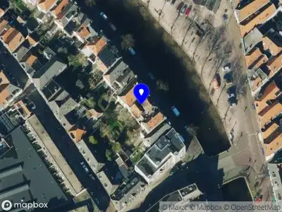 Dennis Nanoha Advies en Beheer B.V.