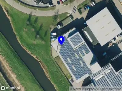 Systra Automatisering B.V.