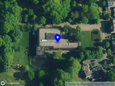 Personeelsvereniging Beaphar