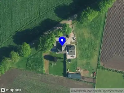 Stichting De Elshofjes Raalte