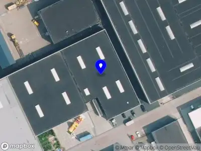 Nieuw bedrijf Gert Beens Beheer B.V.