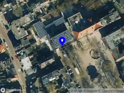 Stichting Assendorper Zaken