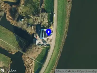 Nieuw bedrijf Selwin Holding B.V.