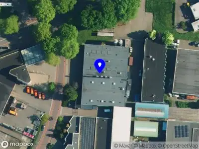 Triple M Investments B.V.