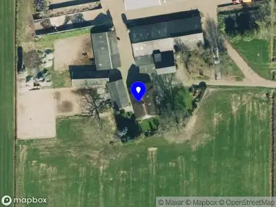 Agrarische Natuur Vereniging 