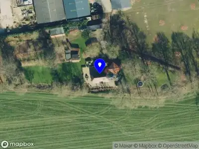 Nieuw bedrijf H. Vulkers Holding B.V.