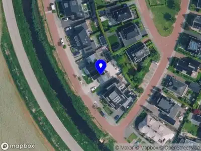 St. Zwolse Vioolacademie Genemuiden