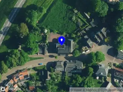 Smid Personeel en Organisatie B.V. Wijhe