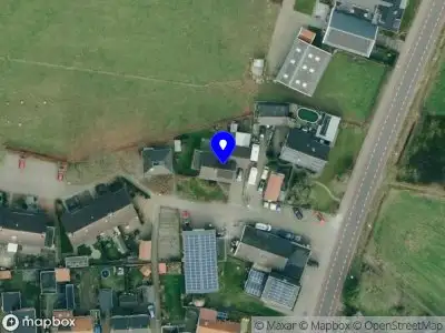 Christen Vrouwengroep Lemele Lemele