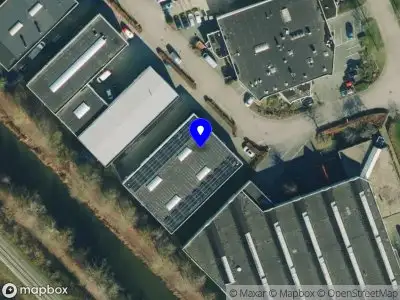 Stichting Voedselbank Zwolle en omstreken