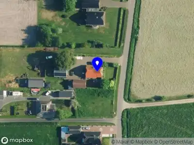 Nieuw bedrijf Christelijke Plattelandsvrouwen Wapenveld