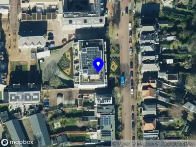 Stichting Ottervloot Kop van Overijssel Meppel
