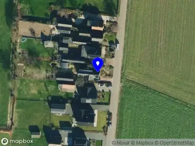 St. Vrijwillige Hulpdienst Hattem Voor Mekaar