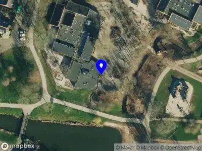 St. Beheer Oudergelden OBS de Ridderspoor