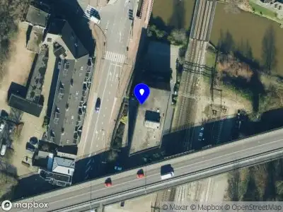 Britthom Holding Meppel