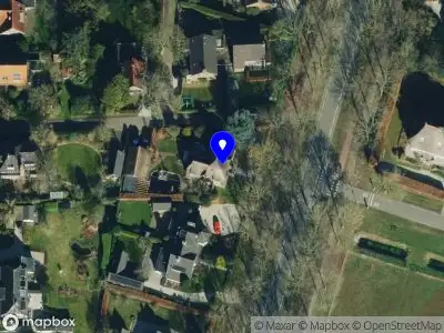 Stichting Administratiekantoor Kooij Holding