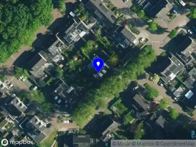 Gitaarschool Mariet ten Katen Wijhe