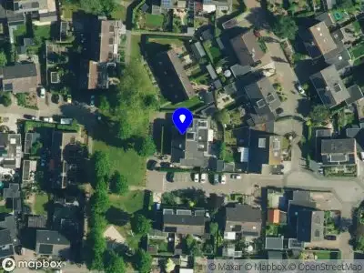 Stichting Olst-Wijhe in Beweging OLST