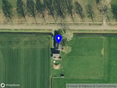 Corsobuurt Dalmsholte