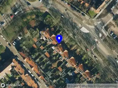 Goei Holding B.V. Zwolle