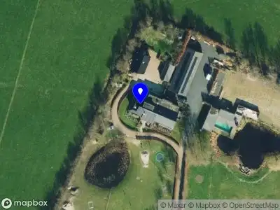 Nieuw bedrijf Loon- en administratiekantoor Cents