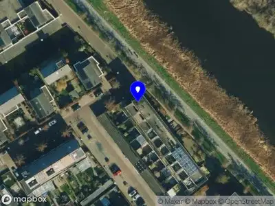 Oosterbaan Consultancy B.V. Zwolle