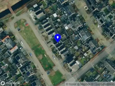 Stichting Reanimatie en AED NO Overijssel