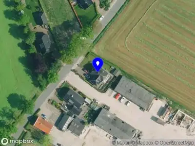 Holding L. de Olde B.V. SINT JANSKLOOSTER