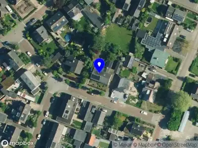 Begrafenisvereniging Wesepe Wesepe