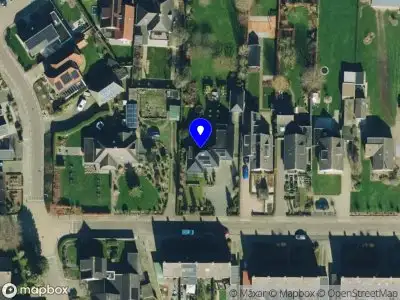 Combi-Dak Vastgoed B.V. Lemelerveld