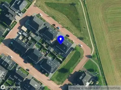 Oudervereniging St.Antoniusschool Mariënheem Mariënheem