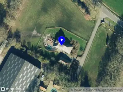 Stichting Indoor Klein Oever Balkbrug