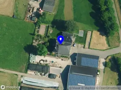 Zang- en Toneelvereniging 