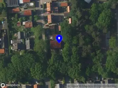 Van Noord Holding B.V.