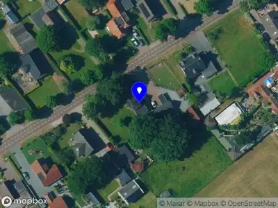 Stichting Trekkertrek en Rommelcross Schuinesloot